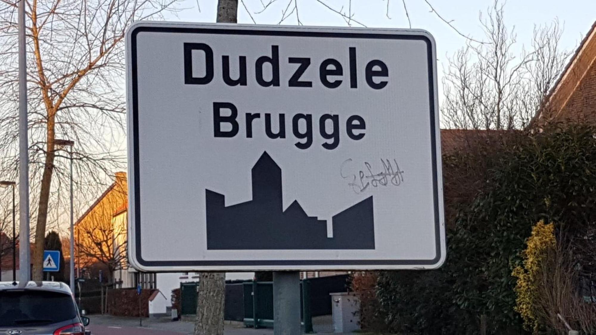 Logies De Meerkoet Bruggy Exteriér fotografie